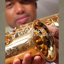 Randy Scott