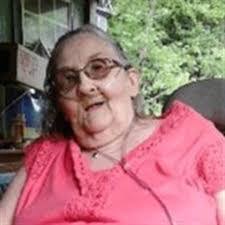 Ellen Estep's Instagram, Twitter & Facebook