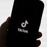 Swedish Politicians Struggle to Master TikTok Ahead of Elections