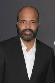 Jeffrey Wright Biography, Celebrity Facts and Awards