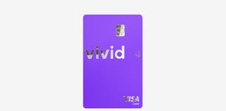 The key to being able to save and invest is spending less than you earn. Vivid Bank Germany A Review Of Germany S Newest Online Bank Nomaden Berlin
