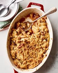 How To Make The Easiest Apple Crumble Recipe Apple Crumble Recipe Apple Crumble Easy Apple Crumble