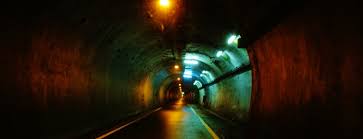 「193　素堀トンネル」の画像検索結果