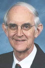 Larry Mcbeth's Instagram, Twitter & Facebook