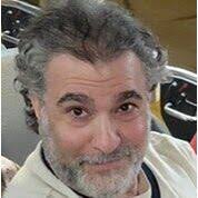 The 31 Flavours of Gallifrey One: Directory