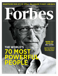Gates and controls is the pioneer of the distribution of gate automation supplies since 1991. With Vaccines Bill Gates Changes The World Again