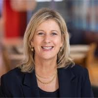 Laura Geerlings Email & Phone Number