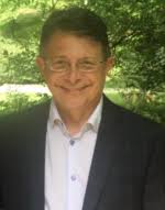 Riverside, MO, Attorneys Near Me