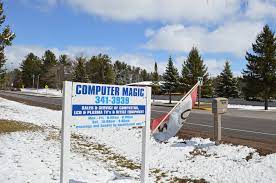 If you are interested in inquiring about some of the services computer magic. Computer Magic Llc Home Facebook