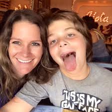 Stream Sunday's Berglers Episode 12 by Jed Berger