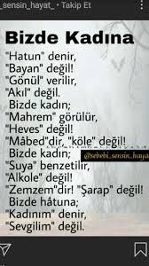Anlayana Ilham Veren Sozler Ilham Verici Alintilar Yildonumu Sozleri