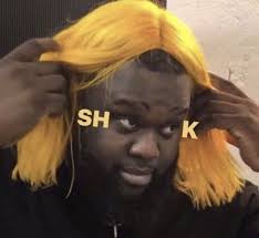 Pin By Kate Tong On Meme Faces In 2020 Meme Faces Cute Memes Funny Relatable Memes