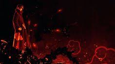 Maybe you would like to learn more about one of these? Itachi Wallpapers Hd Wallpaper Cave Naruto Phone Wallpaper Best Naruto Wallpapers Naruto Wallpaper