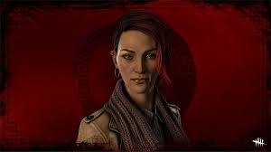 So today at freeshipcode, we are all set. Dead By Daylight Codes Dbdcodereminder Twitter