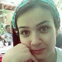 Canan Demir (cnn_fe)