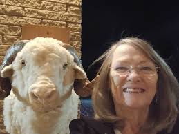 Marvin Pittman Class Reunion 2024