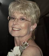 Sandra Stanton Obituary (1942