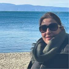 I'm thrilled to announce that I have successfully completed my Executive  Program in Digital Marketing & Analytics at POLIMI Graduate School of  Management, following the discussion of my project work.…