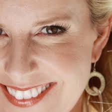 lauris Elms biography