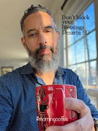 Good morning Beloved of God. Like Hannah saw the blessing of the Lord when  she kept the vow to hand Samuel back to God. The same way God will honor  you when