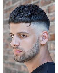 Pin On Haircut