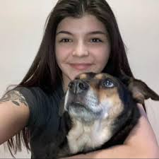 Veterinarian in High Point, NC