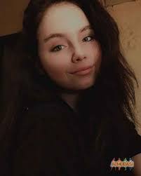 Karina Medvedeva's Instagram, Twitter & Facebook