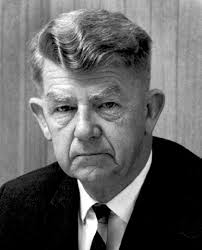 AAS Biographical Memoirs