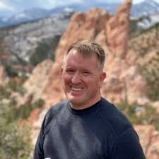 Dr. Clyde Worley, MD