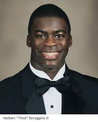 Benedictine Military School