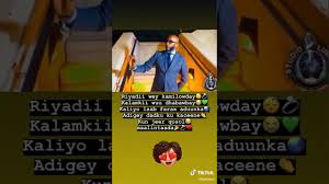 Hadii aad rabto wasmo somali videos iyo sawiro nala soo xiriir noo soo dir message. Somali Wasmo Whatsapp Group