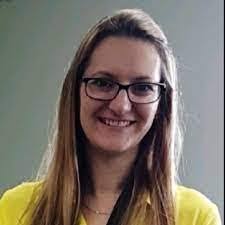 Cheri Bradley's Instagram, Twitter & Facebook