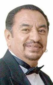 Obituary information for Raymond Sosa