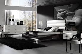 Although a bedroom should be beautiful and as you know, modern design is based on the principles of functionality and lightness. 100 Must See Master Bedroom Ideas For Your Home Decor Bedroom Interior Masculine Bedroom Design Home Decor Bedroom