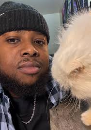 Hey🖐️ 👉 Worry less 😘 Work more 🏃‍♀️ Keep smiling 😀 Don't be stressed!  👍🥰❤️️