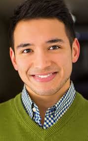 Sweeney Todd — GetTickets