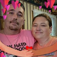 Somerville, Tennessee (August 18, 2025)