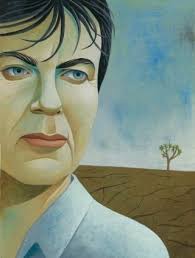 The New Yorker & Me: Kay Ryan's Democratic Élitism