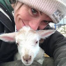 LAUNCH DAY!!!! . . If you...