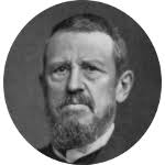 Joseph Wharton Ancestor Chart (48877)