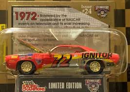 Image result for Honey Gold 1972 Barracuda