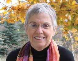 THE CRAZY WISDOM COMMUNITYJOURNAL