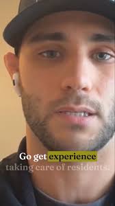 If you’re an owner or operator of an assisted living facility, experience  matters. Don’t just blindly trust your caregivers — get hands-on yourself.  When you know what you’re doing, you’ve got a ...