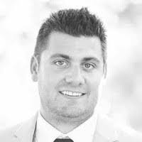 Dylan Silvestri's Instagram, Twitter & Facebook