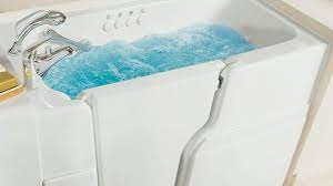 Maybe you would like to learn more about one of these? Troubleshooters The Tub That Was Too Big 6abc Philadelphia