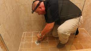 I then dump enough water to. Shower Pan Leaks In Naples 4 Things To Do If Your Shower Pan Leaks Leak Locators
