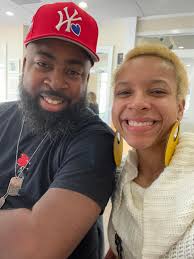 Hosting services in old school runescape community