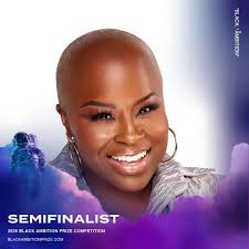 Dr. Wendy Talley, DSW, LCSW