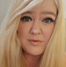 Helicopter searching for Route 52/926 area