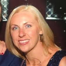 Don Wetherington's Instagram, Twitter & Facebook